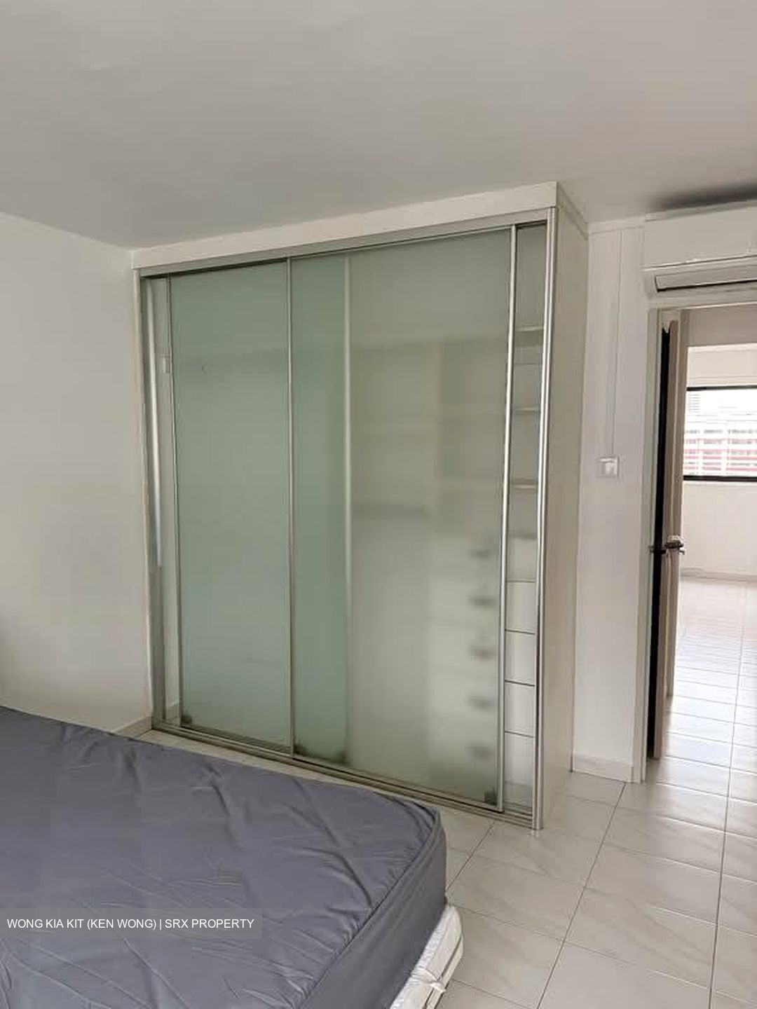 Blk 149 Bishan Green (Bishan), HDB 5 Rooms #561977811